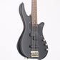 [SN GC2136359] USED GrassRoots / G-BB-DLX Black Satin [3.31kg / made in 2021] GrassRoots [08]