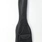 [SN GC2136359] USED GrassRoots / G-BB-DLX Black Satin [3.31kg / made in 2021] GrassRoots [08]