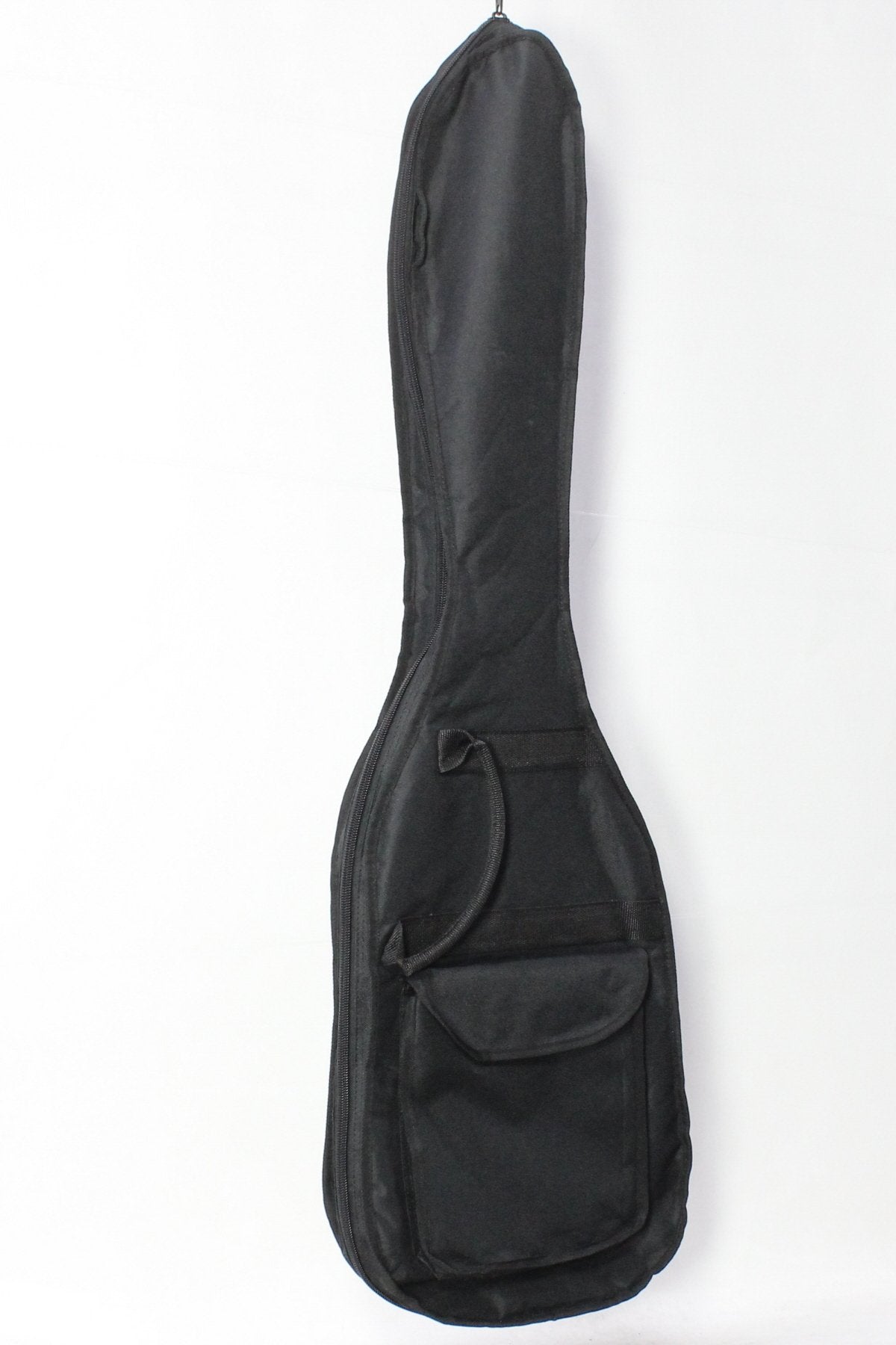 [SN GC2136359] USED GrassRoots / G-BB-DLX Black Satin [3.31kg / made in 2021] GrassRoots [08]