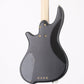 [SN GC2136359] USED GrassRoots / G-BB-DLX Black Satin [3.31kg / made in 2021] GrassRoots [08]