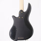 [SN GC2136359] USED GrassRoots / G-BB-DLX Black Satin [3.31kg / made in 2021] GrassRoots [08]