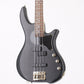 [SN GC2136359] USED GrassRoots / G-BB-DLX Black Satin [3.31kg / made in 2021] GrassRoots [08]