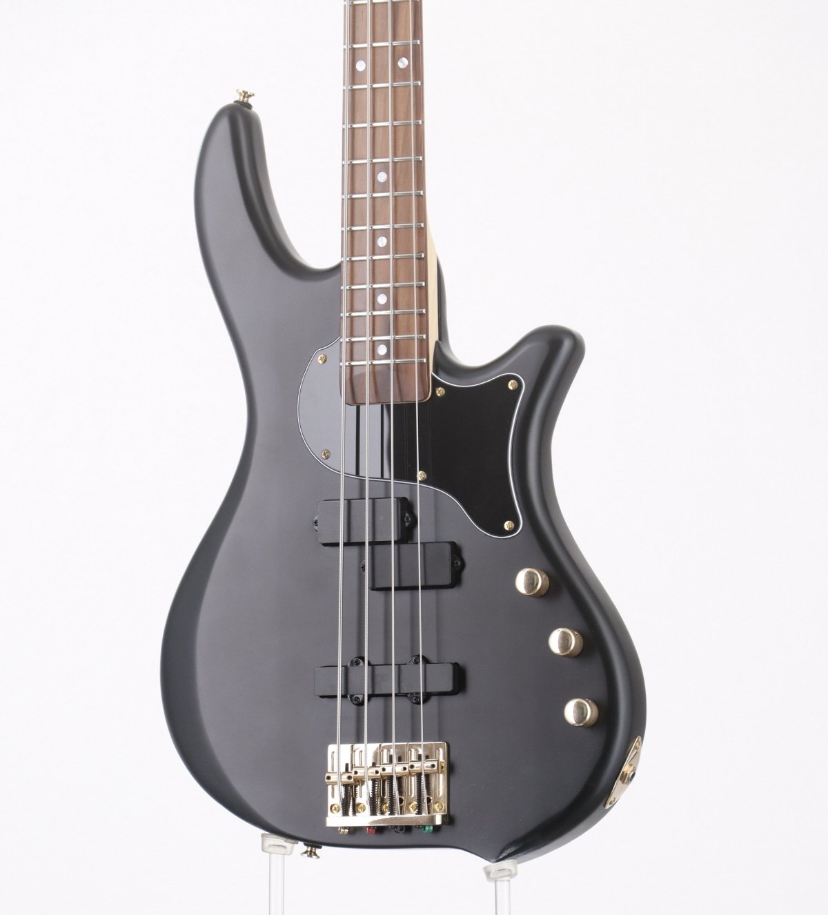[SN GC2136359] USED GrassRoots / G-BB-DLX Black Satin [3.31kg / made in 2021] GrassRoots [08]