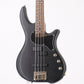 [SN GC2136359] USED GrassRoots / G-BB-DLX Black Satin [3.31kg / made in 2021] GrassRoots [08]