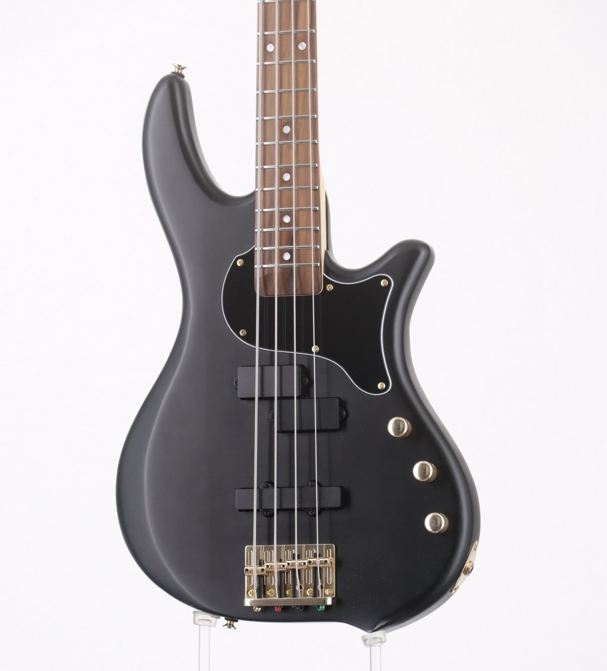 [SN GC2136359] USED GrassRoots / G-BB-DLX Black Satin [3.31kg / made in 2021] GrassRoots [08]