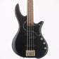 [SN GC2136359] USED GrassRoots / G-BB-DLX Black Satin [3.31kg / made in 2021] GrassRoots [08]