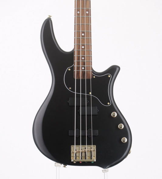 [SN GC2136359] USED GrassRoots / G-BB-DLX Black Satin [3.31kg / made in 2021] GrassRoots [08]