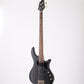 [SN GC2136359] USED GrassRoots / G-BB-DLX Black Satin [3.31kg / made in 2021] GrassRoots [08]