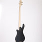 [SN GC2136359] USED GrassRoots / G-BB-DLX Black Satin [3.31kg / made in 2021] GrassRoots [08]