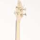 [SN GC2136359] USED GrassRoots / G-BB-DLX Black Satin [3.31kg / made in 2021] GrassRoots [08]