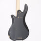 [SN GC2136359] USED GrassRoots / G-BB-DLX Black Satin [3.31kg / made in 2021] GrassRoots [08]