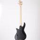 [SN GC2136359] USED GrassRoots / G-BB-DLX Black Satin [3.31kg / made in 2021] GrassRoots [08]