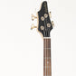 [SN GC2136359] USED GrassRoots / G-BB-DLX Black Satin [3.31kg / made in 2021] GrassRoots [08]