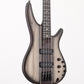[SN I210802967] USED Ibanez / SR1340B DWF Dual Shadow Burst Flat [09]