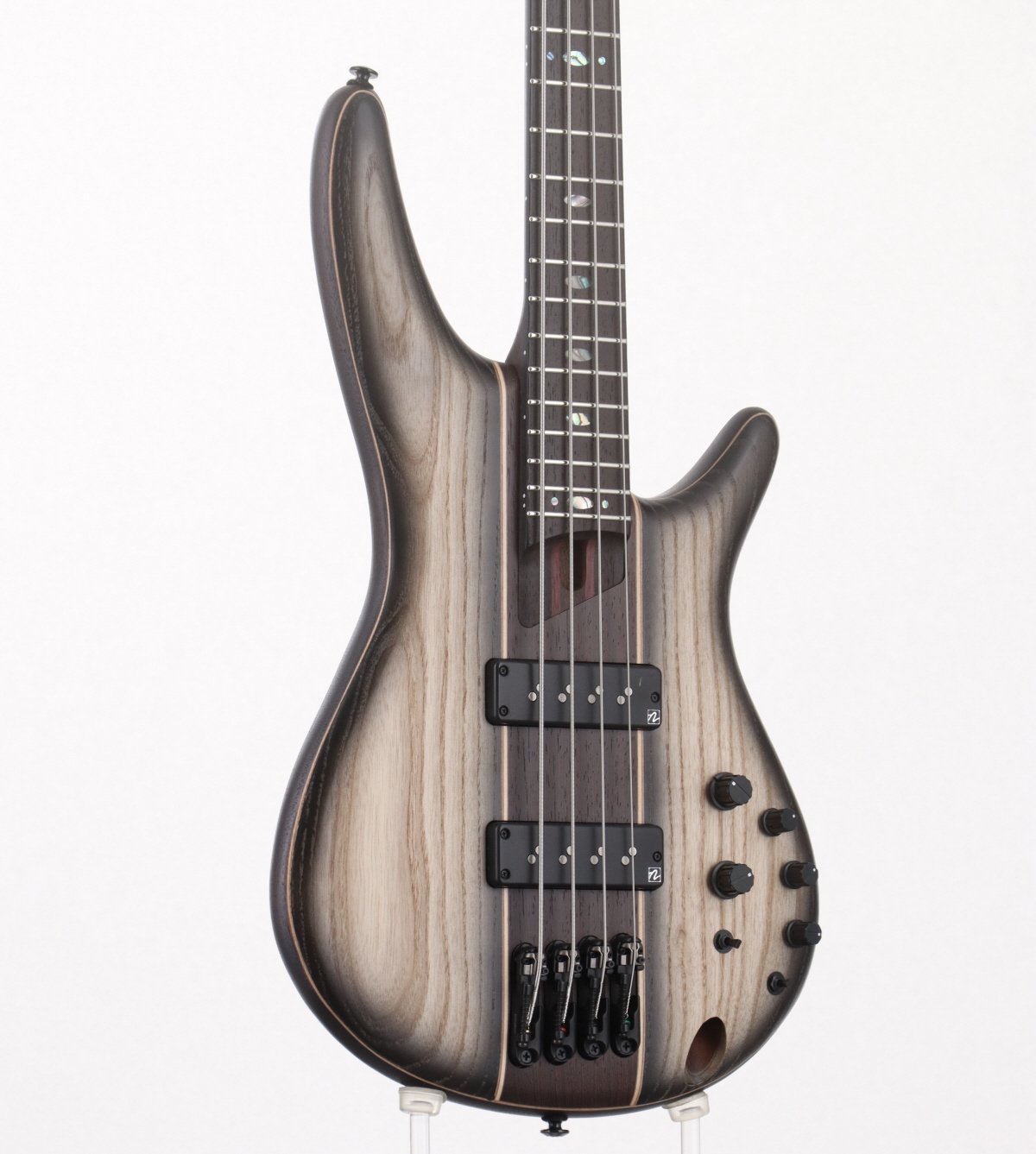 [SN I210802967] USED Ibanez / SR1340B DWF Dual Shadow Burst Flat [09]