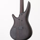 [SN I210802967] USED Ibanez / SR1340B DWF Dual Shadow Burst Flat [09]