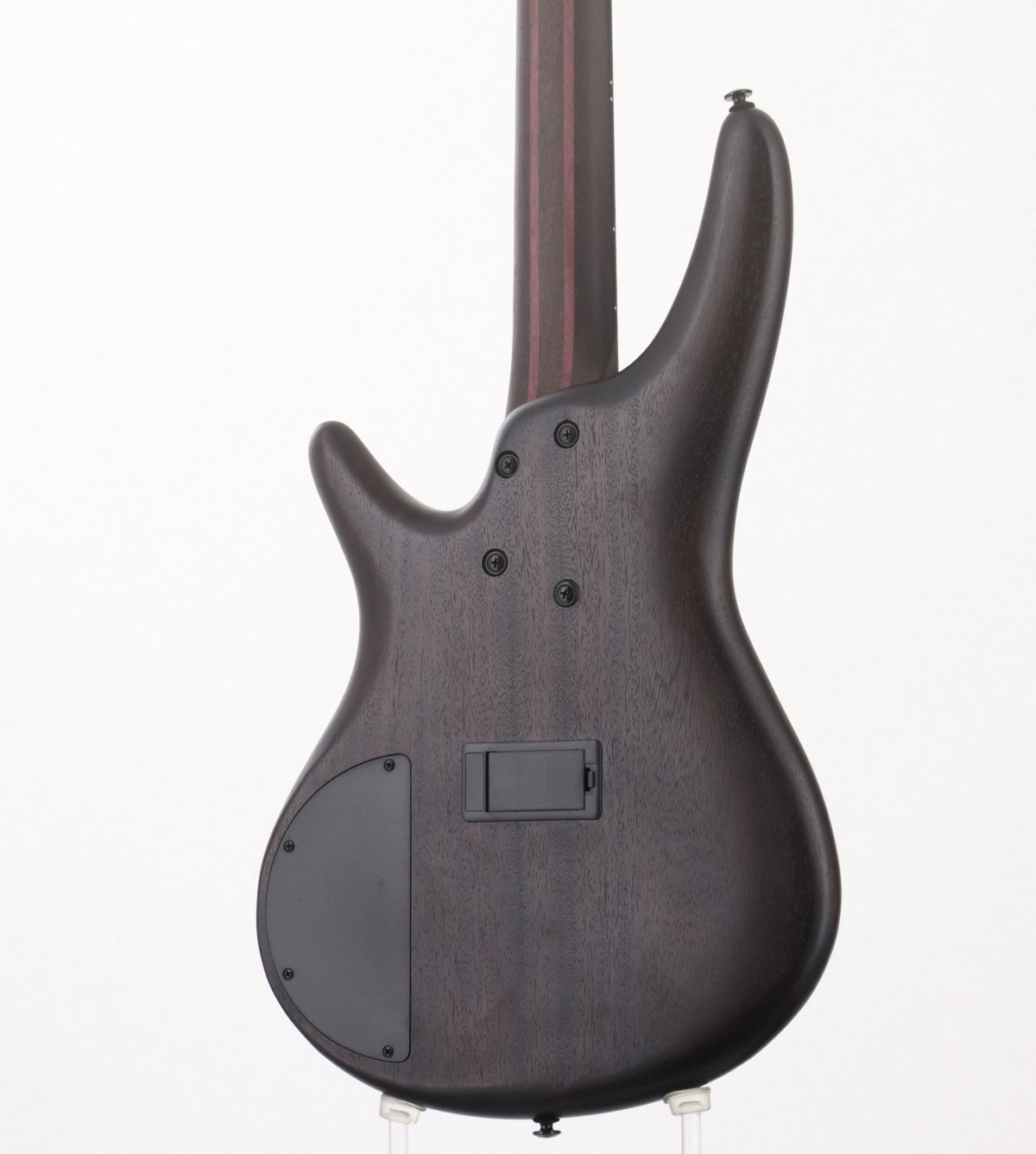 [SN I210802967] USED Ibanez / SR1340B DWF Dual Shadow Burst Flat [09]