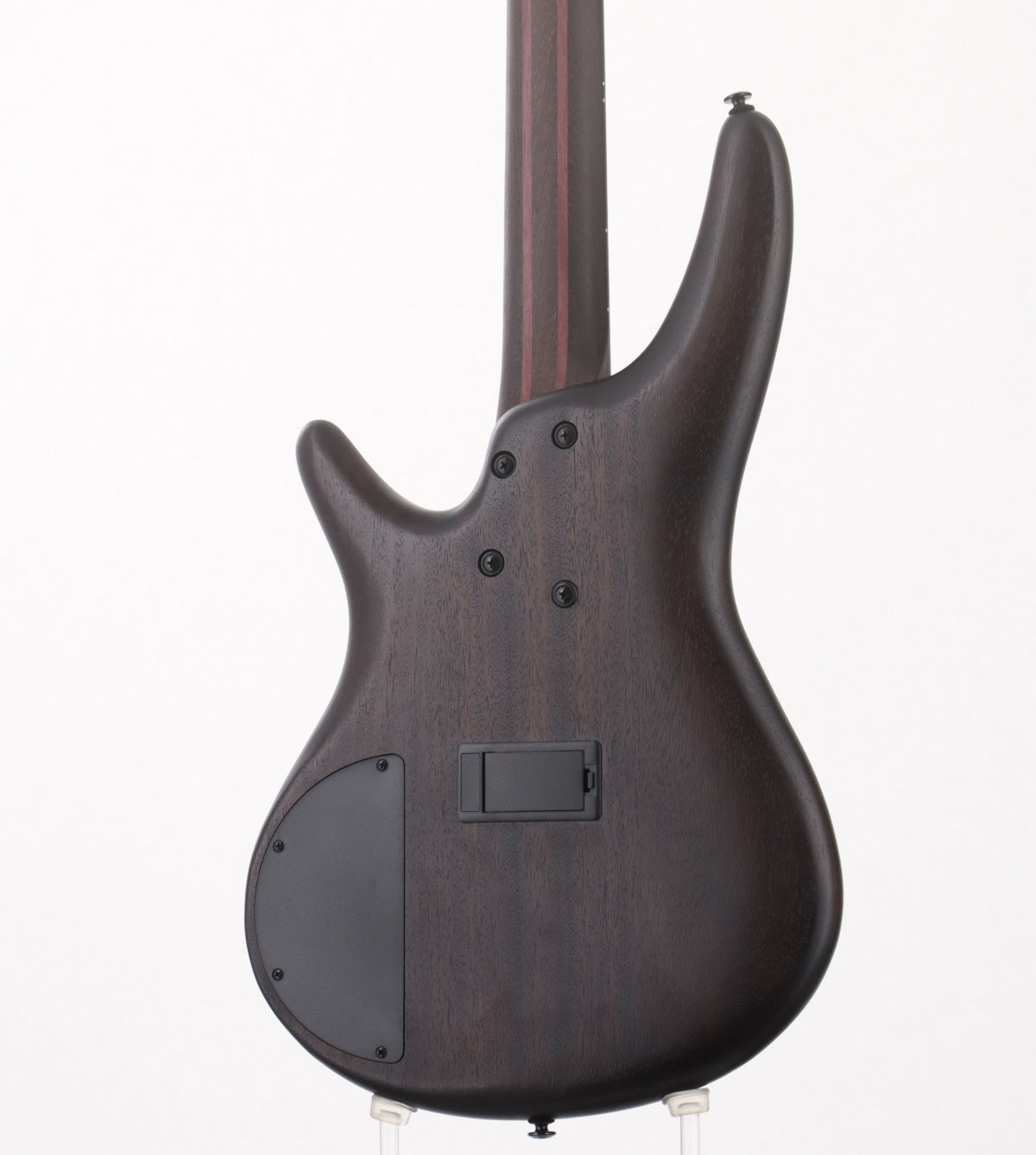 [SN I210802967] USED Ibanez / SR1340B DWF Dual Shadow Burst Flat [09]