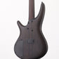 [SN I210802967] USED Ibanez / SR1340B DWF Dual Shadow Burst Flat [09]