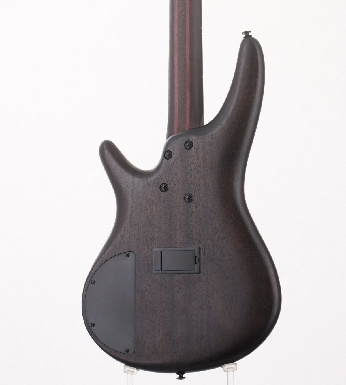[SN I210802967] USED Ibanez / SR1340B DWF Dual Shadow Burst Flat [09]