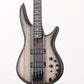 [SN I210802967] USED Ibanez / SR1340B DWF Dual Shadow Burst Flat [09]