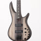 [SN I210802967] USED Ibanez / SR1340B DWF Dual Shadow Burst Flat [09]