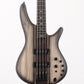 [SN I210802967] USED Ibanez / SR1340B DWF Dual Shadow Burst Flat [09]