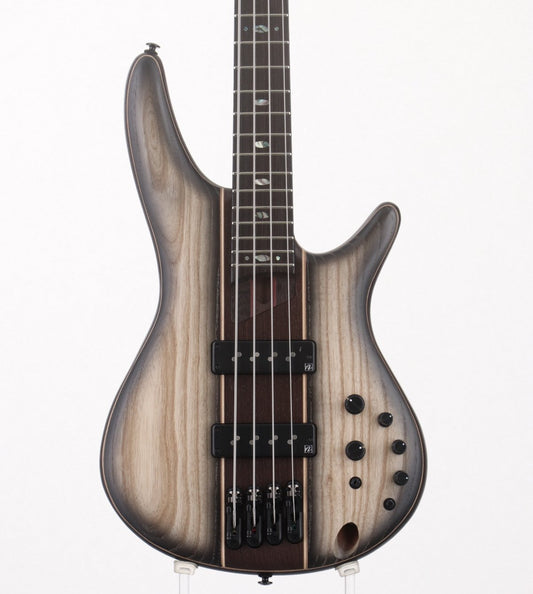 [SN I210802967] USED Ibanez / SR1340B DWF Dual Shadow Burst Flat [09]