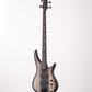 [SN I210802967] USED Ibanez / SR1340B DWF Dual Shadow Burst Flat [09]