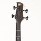 [SN I210802967] USED Ibanez / SR1340B DWF Dual Shadow Burst Flat [09]