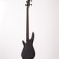 [SN I210802967] USED Ibanez / SR1340B DWF Dual Shadow Burst Flat [09]