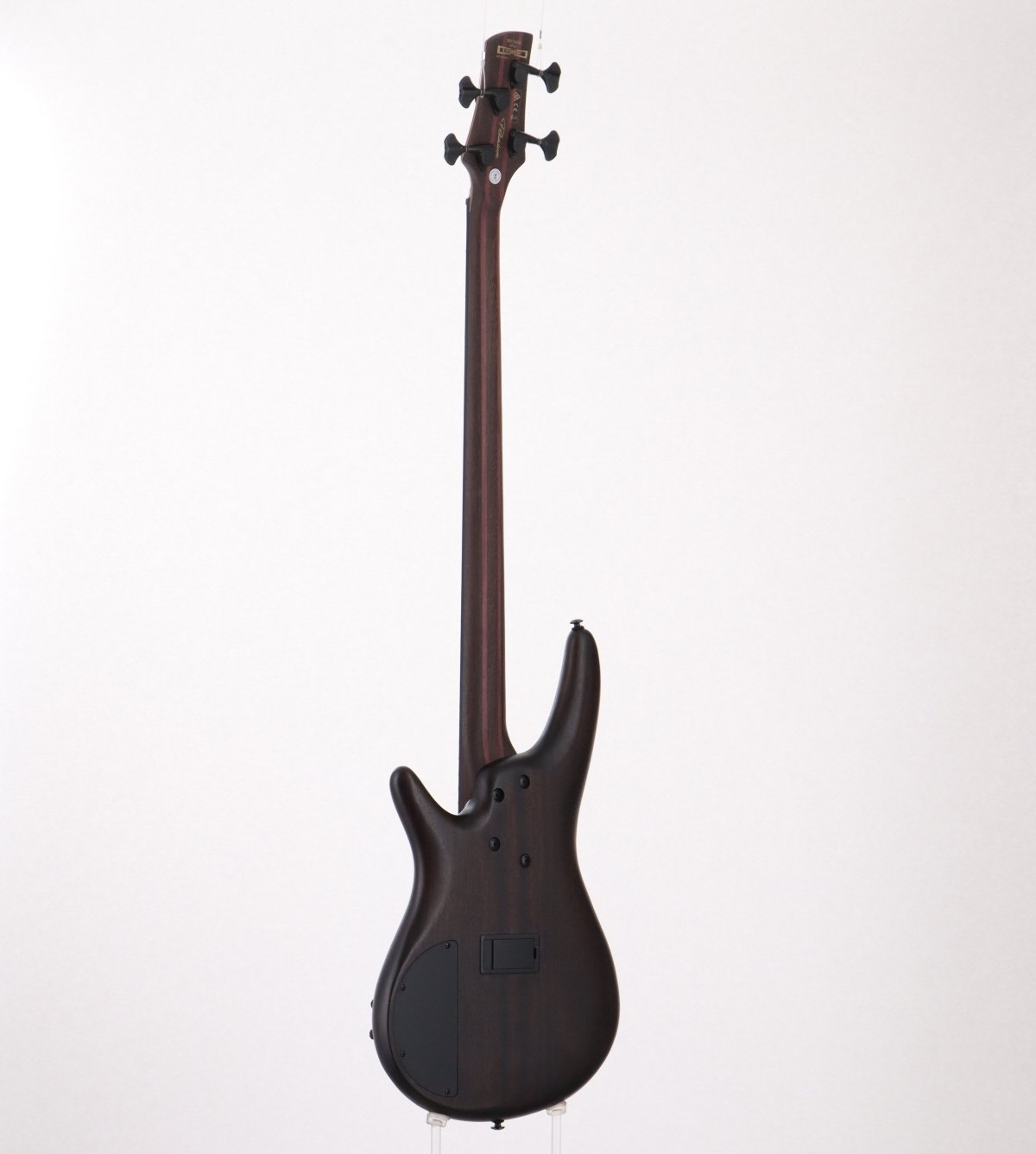 [SN I210802967] USED Ibanez / SR1340B DWF Dual Shadow Burst Flat [09]