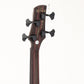 [SN I210802967] USED Ibanez / SR1340B DWF Dual Shadow Burst Flat [09]