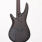 [SN I210802967] USED Ibanez / SR1340B DWF Dual Shadow Burst Flat [09]