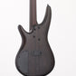 [SN I210802967] USED Ibanez / SR1340B DWF Dual Shadow Burst Flat [09]