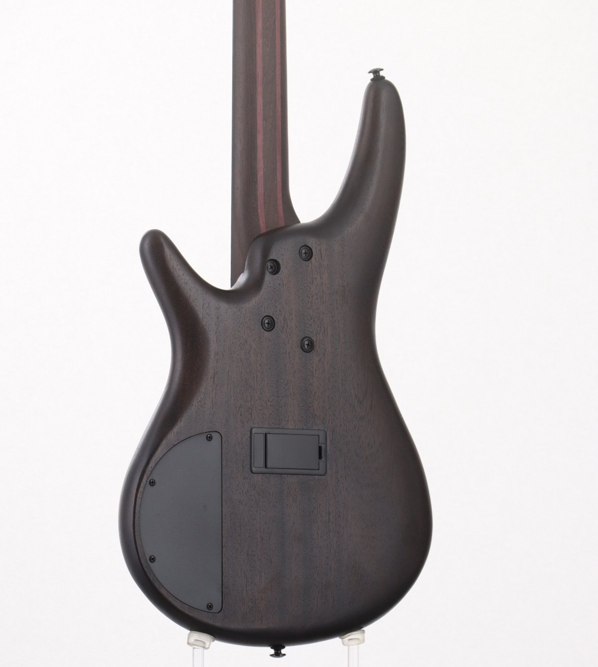 [SN I210802967] USED Ibanez / SR1340B DWF Dual Shadow Burst Flat [09]