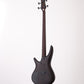 [SN I210802967] USED Ibanez / SR1340B DWF Dual Shadow Burst Flat [09]