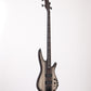 [SN I210802967] USED Ibanez / SR1340B DWF Dual Shadow Burst Flat [09]