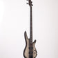 [SN I210802967] USED Ibanez / SR1340B DWF Dual Shadow Burst Flat [09]