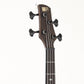 [SN I210802967] USED Ibanez / SR1340B DWF Dual Shadow Burst Flat [09]