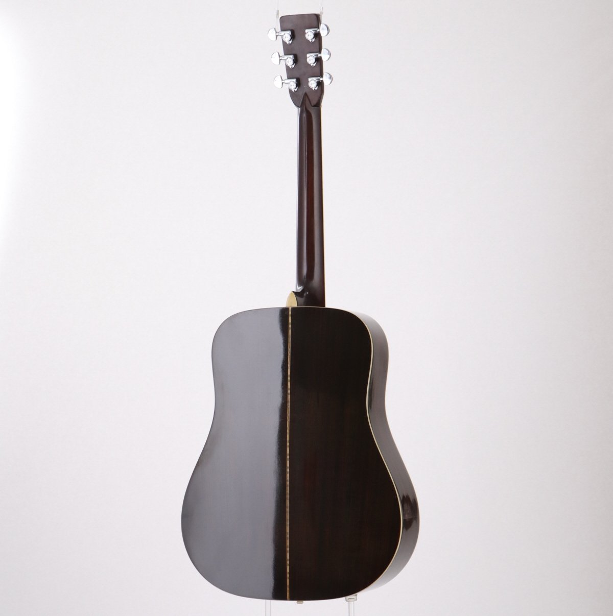 USED S.YAIRI / YD-302 [06 – Ishibashi Music Corporation.