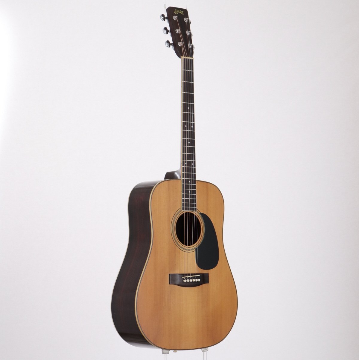 USED S.YAIRI / YD-302 [06 – Ishibashi Music Corporation.