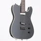 [SN FG12030438] USED FERNANDES/BURNY / RHTJ-50 w/Seymour Duncan Hot Strat &amp; Quarter Pound Mod. [08]