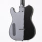 [SN FG12030438] USED FERNANDES/BURNY / RHTJ-50 w/Seymour Duncan Hot Strat &amp; Quarter Pound Mod. [08]