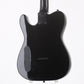 [SN FG12030438] USED FERNANDES/BURNY / RHTJ-50 w/Seymour Duncan Hot Strat &amp; Quarter Pound Mod. [08]