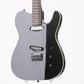 [SN FG12030438] USED FERNANDES/BURNY / RHTJ-50 w/Seymour Duncan Hot Strat &amp; Quarter Pound Mod. [08]