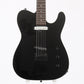 [SN FG12030438] USED FERNANDES/BURNY / RHTJ-50 w/Seymour Duncan Hot Strat &amp; Quarter Pound Mod. [08]