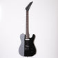 [SN FG12030438] USED FERNANDES/BURNY / RHTJ-50 w/Seymour Duncan Hot Strat &amp; Quarter Pound Mod. [08]