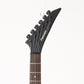 [SN FG12030438] USED FERNANDES/BURNY / RHTJ-50 w/Seymour Duncan Hot Strat &amp; Quarter Pound Mod. [08]
