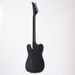 [SN FG12030438] USED FERNANDES/BURNY / RHTJ-50 w/Seymour Duncan Hot Strat &amp; Quarter Pound Mod. [08]